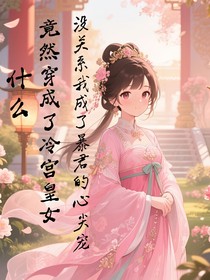 什么？竟然穿越成了冷宫五皇女，没关系我成了暴君的心尖宠