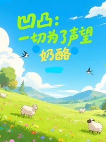 凹凸：一切为了声望