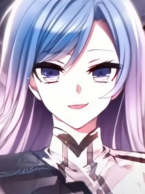 误入男寝的少女们