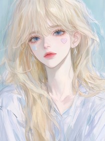 胜负之外，金雨同辉