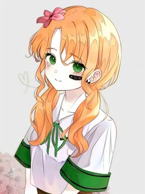 斗龙战士之灵源记