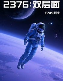 2376：双层面