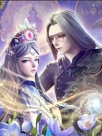 时黎：藏在星空的秘密