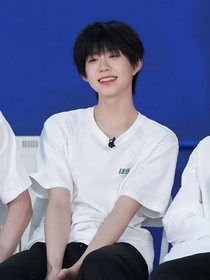 绵绵姐来哄陈奕恒