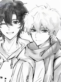 那年冬天宁静海