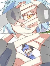 昭伦：新的冒险