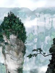 月光轻吟时光梦