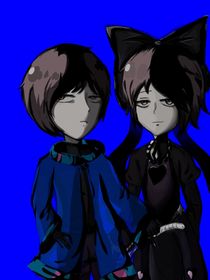 花萊加上饅頭的日記本真的美是的