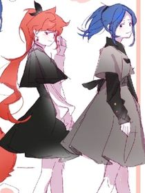 斗龙战士之末日突增