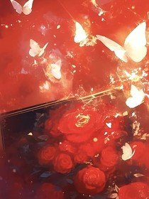 镜头后的无眠者