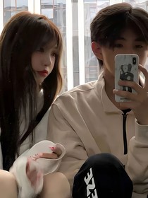 失忆总裁的萌宝妻