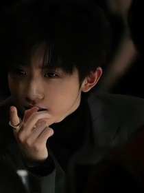 TNT：黑夜等白天