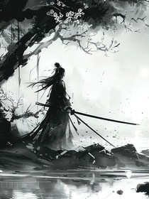 与君识（副本）