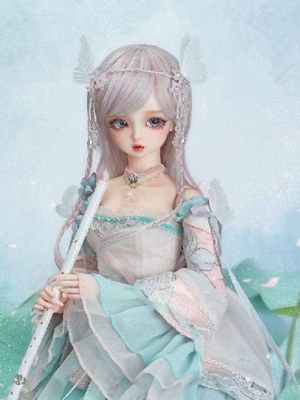 夜萝莉之审判公主