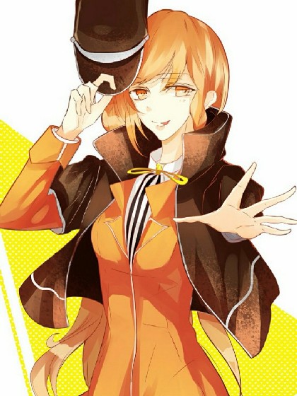 全职高手之你爸爸就是你爸爸