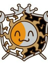 萌学园之星之使命