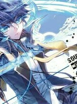 穿越绝世唐门之霍雨浩变女