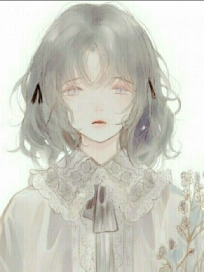 撩倒撒旦冷殿下：撩倒你！