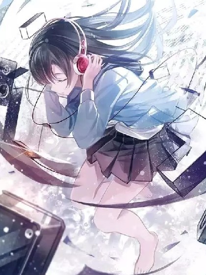 潘多拉秘境背叛的境界