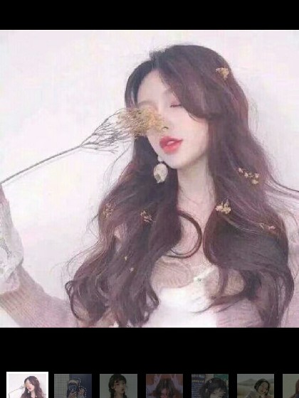 南宫雪月穿越巴啦啦小魔仙