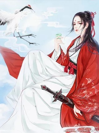 极品天才:废柴逆天四小姐