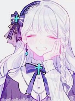 穿越魔法俏佳人