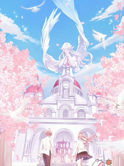 查理九世之圣诺雅学院