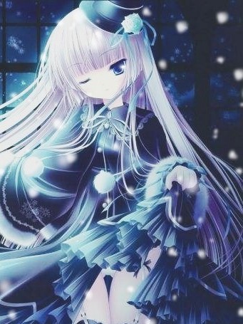 名侦探柯南之天才少女穿越