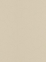 女装大佬的养成