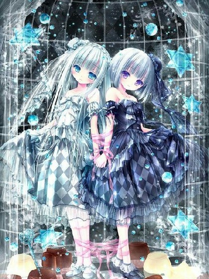 查理九世之一场不存在的梦