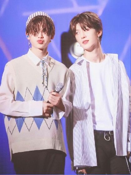 皇权富贵.溺海.（中短篇.虐.文）