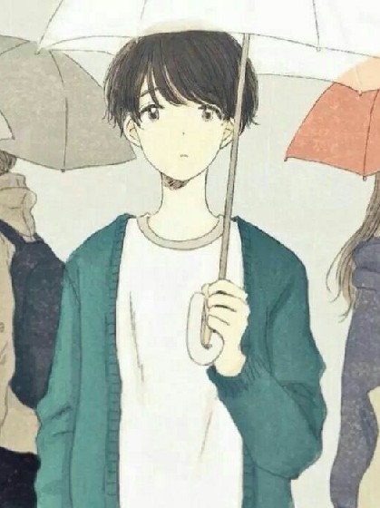 恶魔大叔,身下虐