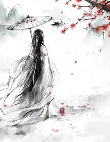 天青色等烟雨，而我在等你。