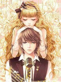 狂宠妻魔,霸道总裁宠入骨!