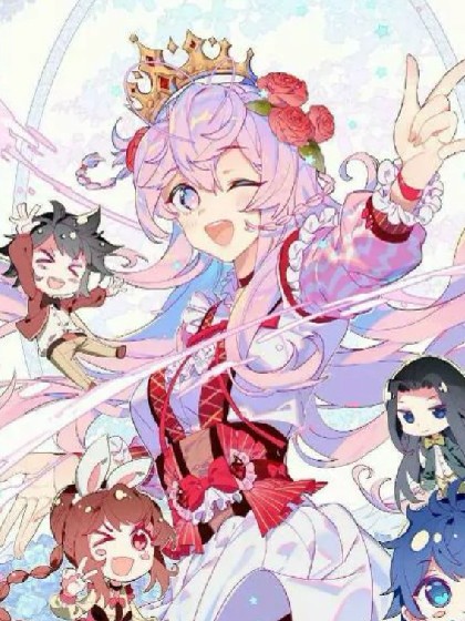 霍雨浩穿越之斗罗大陆