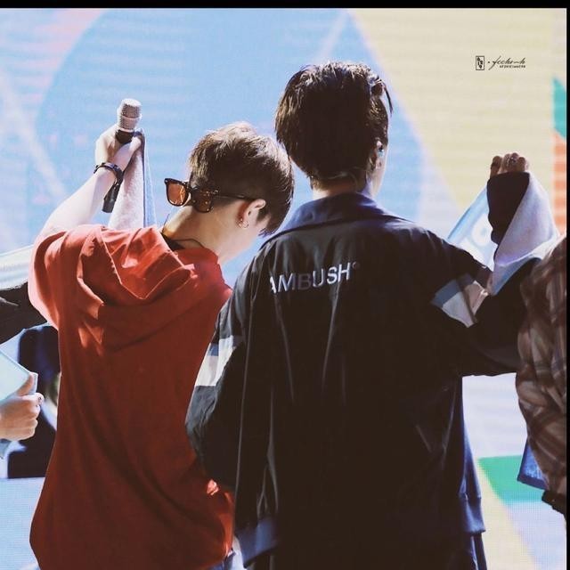 皇权富贵之双重人格