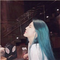 美人为馅辛佳重生