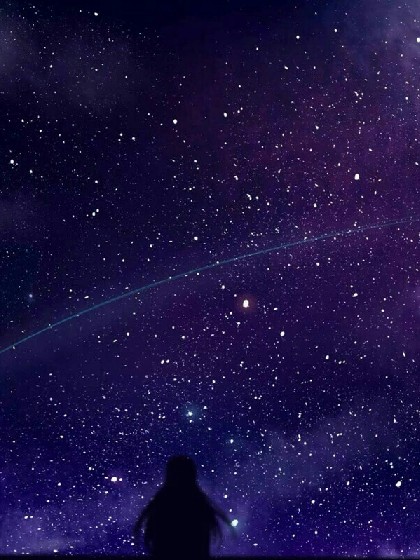 神兽金刚之勇敢地去爱。