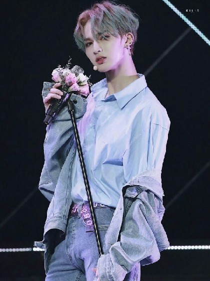 NinePercent:快穿系统九分宠