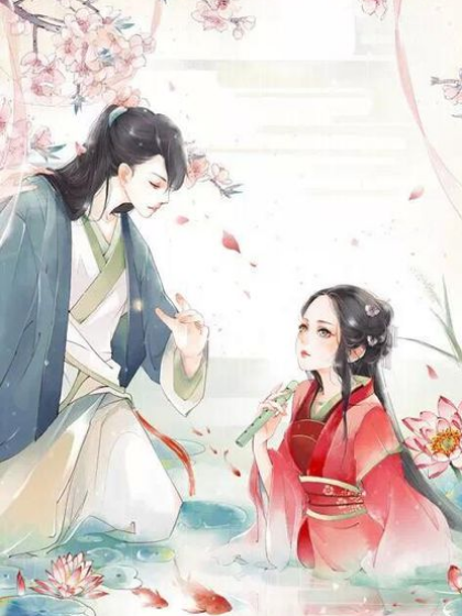 凤临天下：废柴九小姐