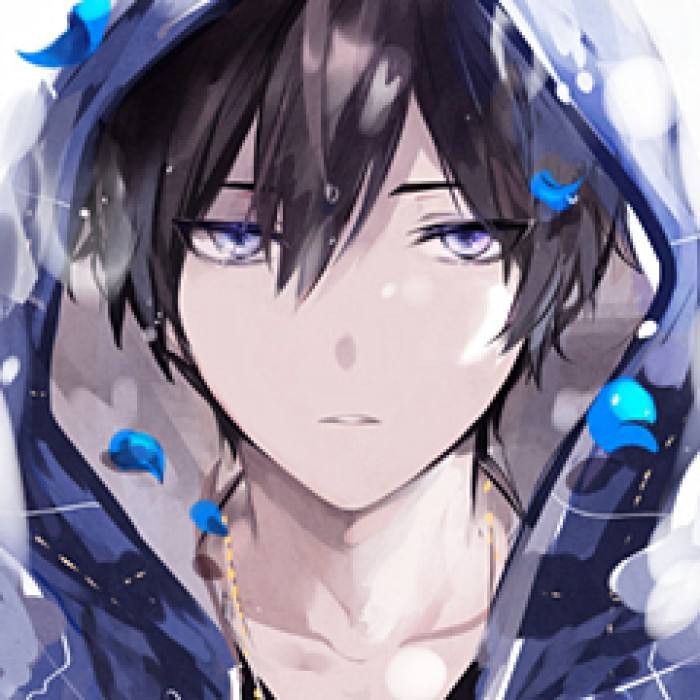 萌学园之夜之星