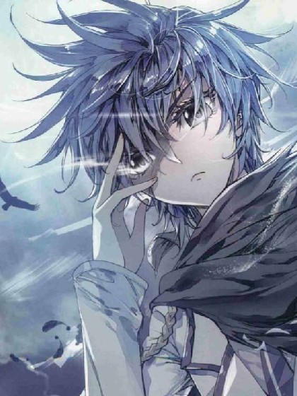 唐舞桐转性，护妻狂魔