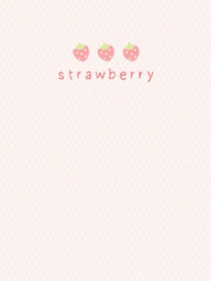 百分九少年的团宠助理