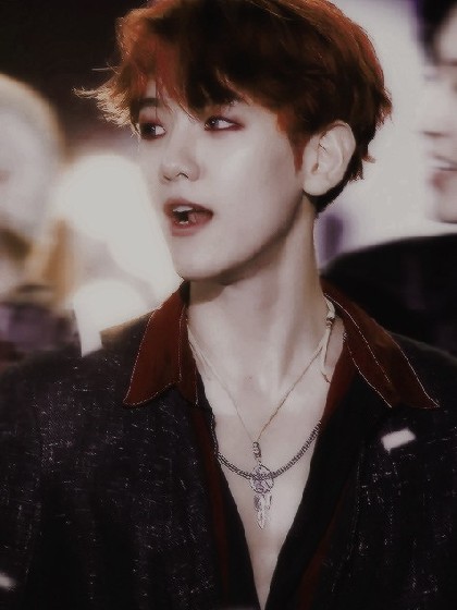 exo之快穿公主病(limit)