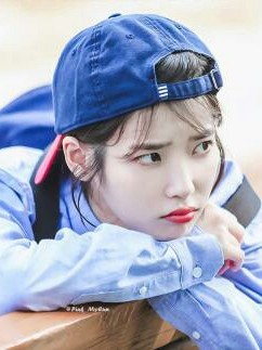 EXO:妻主别走,以身相许