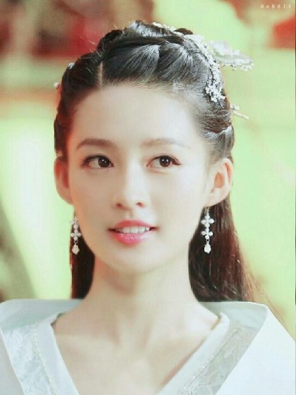 元淳重生之不再爱