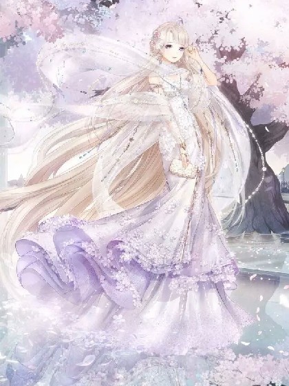 神兽金刚之青鸾归来