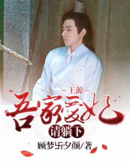 王源:吾家爱妃请躺下