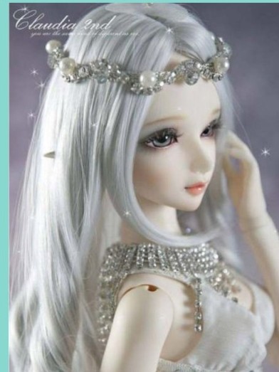 到底谁对谁错？