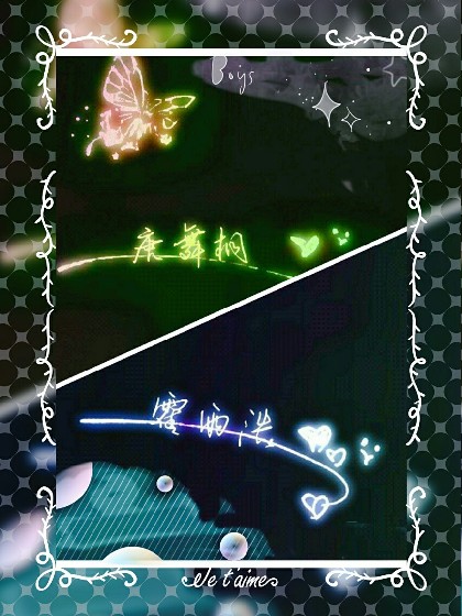 斗罗大陆之灵蝶月语